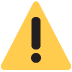 Collisions on the Alex Fraser Bridge snarl traffic in both directions