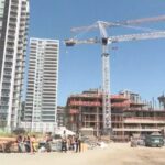 Canada and B.C. form partnership to accelerate homebuilding, lower costs, and build new local infrastructure 