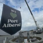 Port Alberni will be featured in HGTV’s Home Town Takeover Canada