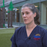 E-scooter related emergency department visits on the rise at BC Children’s Hospital