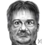 Witnesses sought in attempted child abduction in Abbotsford