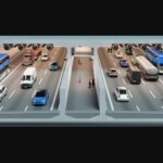 Price tag more than doubled for Massey Tunnel replacement, province updates