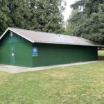 Woman assaulted at an Abbotsford park by unknown man: police 