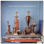 Jimmy Eat World’s anniversary tour touches down in Vancouver