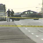 Vancouver police praise teen victim’s family after Kane Carter murder sentencing