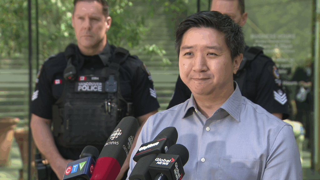 Kane Carter sentenced for two counts of second-degree murder