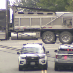 Serious collision in Langley results in critical injuries: RCMP