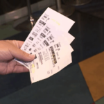 B.C. IMAX theatres see ‘The Odyssey’ boom