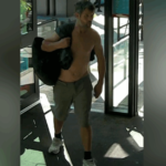 VPD investigating after senior reportedly assaulted in Kitsilano