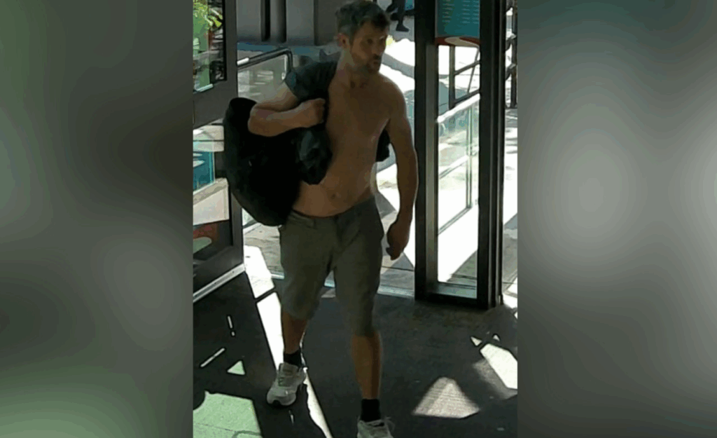 VPD investigating after senior reportedly assaulted in Kitsilano