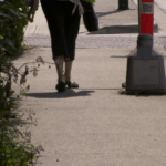 Assault charge laid after random stranger attack in East Vancouver