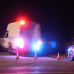 1 dead, 3 seriously injured in Chilliwack crash