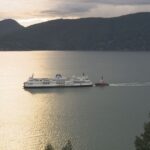 BC Ferries sailings cancelled due to mechanical issues