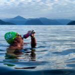 New docuseries by Vancouver filmmaker redefines what it means to be an athlete