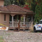 Langley RCMP investigating after person injured in shooting