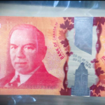 Maple Ridge RCMP warn businesses, residents about counterfeit cash