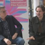 ‘Man in Motion: The Rick Hansen Story’ making VIFF debut