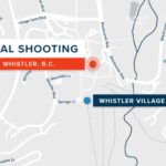 2 men convicted of murder in 2022 Whistler double homicide