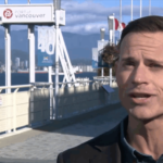 Vancouver wraps up record-breaking cruise season