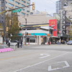 4 stabbed at Vancouver nightclub in suspected gang-related incident: VPD
