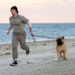 ‘I Play Rocky’, a fan favourite at VIFF, to open in general release next month