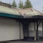 Overnight fire at North Vancouver’s Dorothy Lynas Elementary deemed suspicious