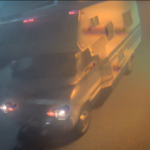 Break and enter, theft, at Castlegar business: RCMP