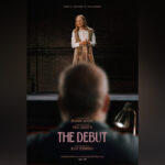 VIFF opens with Jesse Eisenberg-directed ‘The Debut’
