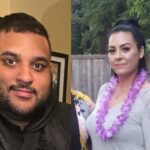 Murder charges laid in Burnaby double homicide from 2022