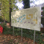 New Westminster police looking for witnesses to attempted break-and-enter